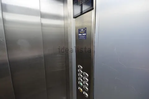 Appartamento 128 m² a Siviglia