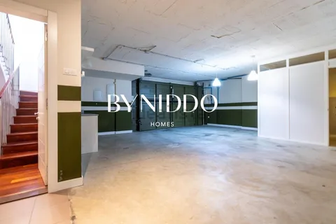 Casa de 290 m² en Sant Vicenç de Montalt