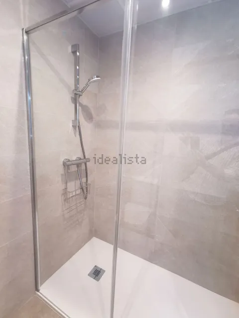 Appartement 55 m² à Málaga
