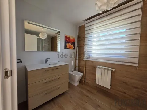 Casa de 200 m² a Ponte Caldelas