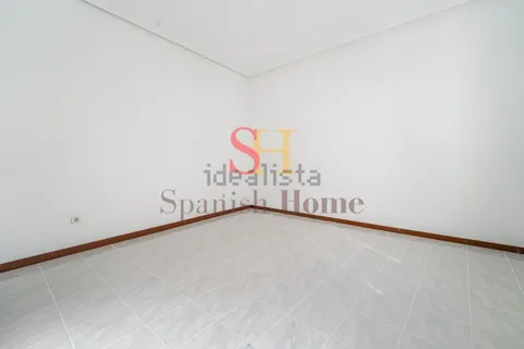 Pis de 65 m² a Madrid