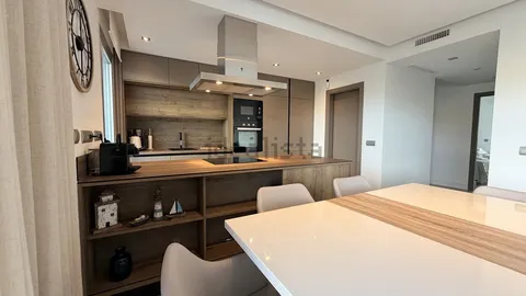Wohnung 211 m² in Mijas (4/33)