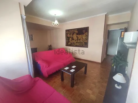 Appartamento 120 m² a Ourense (2/18)