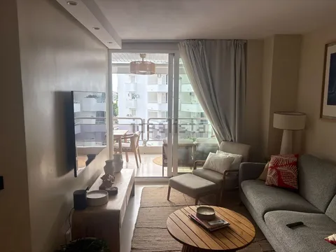 Appartamento 80 m² a Eivissa
