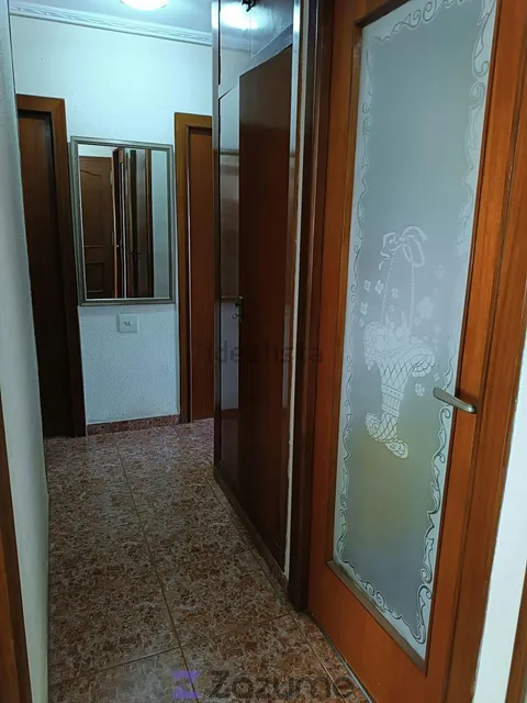 Pis de 71 m² a Castelló de la Plana