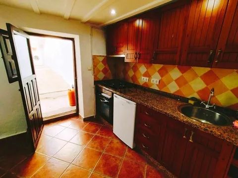 Haus 80 m² in Marbella