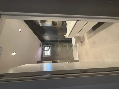 Habitació de lloguer, Vigo