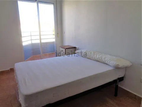 Appartamento 59 m² a Las Torres de Cotillas
