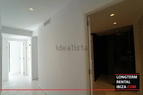Maison 250 m² à Santa Eulària des Riu
