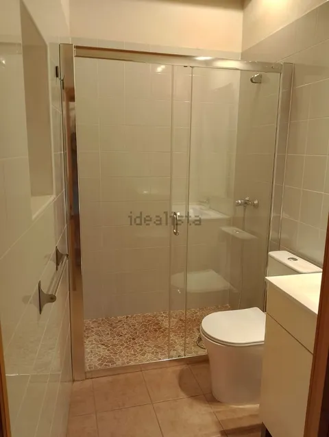 Casa 90 m² a Campanet