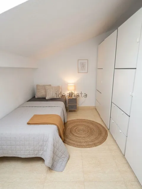 Habitación en alquiler, Azuqueca de Henares