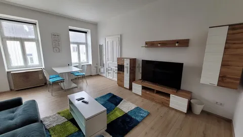 Appartamento 52 m² a Saragozza (2/11)