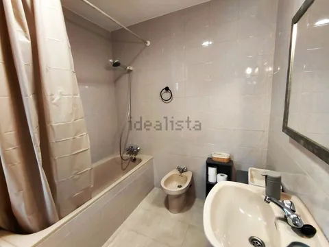 Pis de 111 m² a Zamora