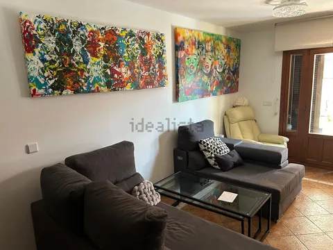 Casa de 100 m² a Ayamonte