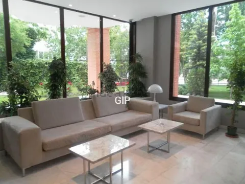 Appartamento 55 m² a Madrid