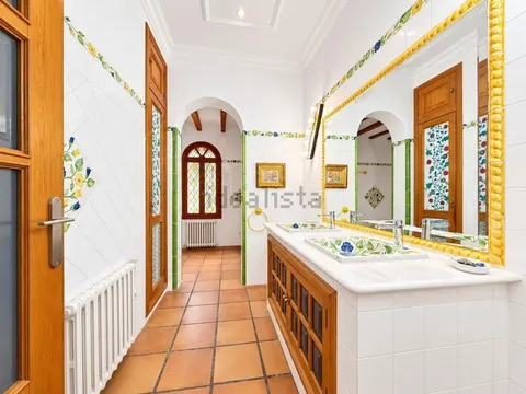 Haus 76 m² in Córdoba