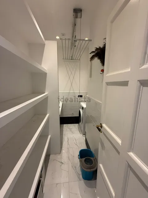 Pis de 223 m² a Madrid