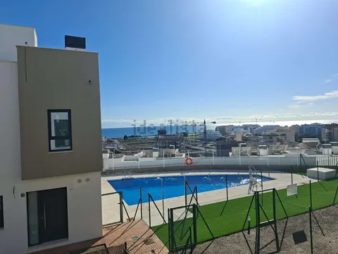 Casa de 120 m² a Vélez-Málaga