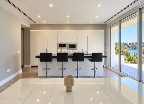 Moradia 225 m² em Castilblanco de los Arroyos