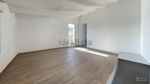 Casa 104 m² a Magallón