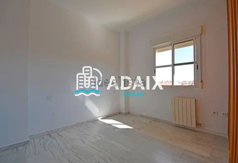 Appartamento 160 m² a Cáceres