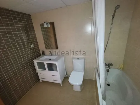 Pis de 101 m² a Foios