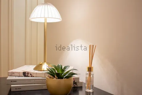 Pis de 154 m² a Madrid