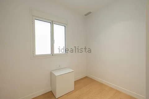 Pis de 80 m² a Barcelona