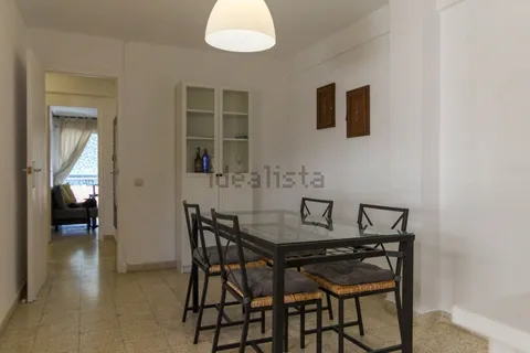 Pis de 82 m² a el Campello