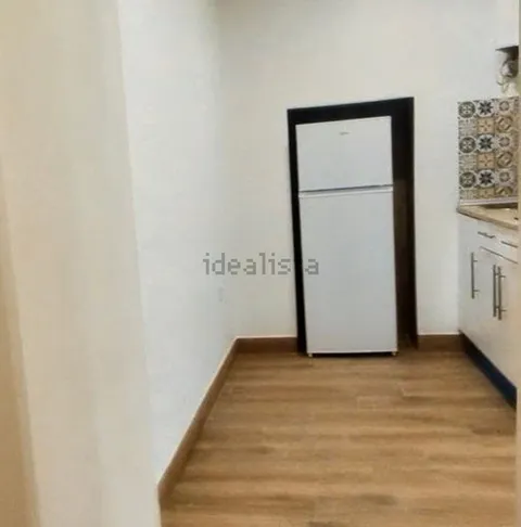 Piso de 30 m² en Jerez de la Frontera