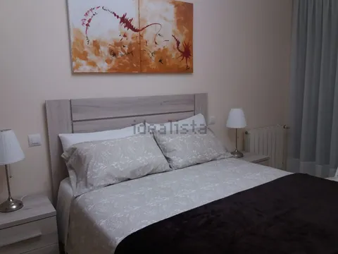 Pis de 75 m² a Noja