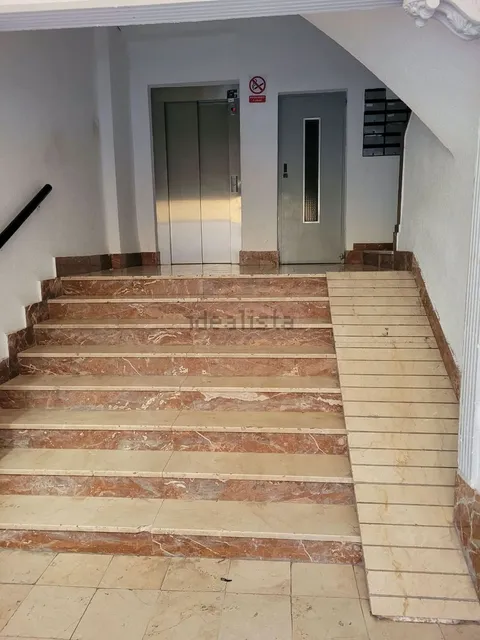 Pis de 79 m² a Xiva