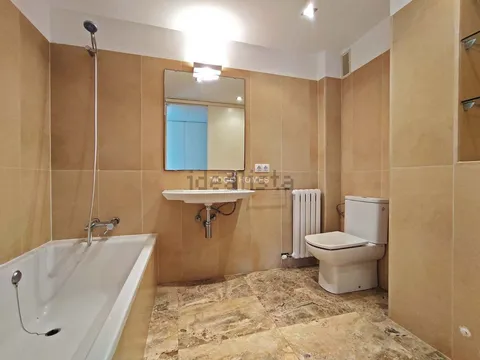 Wohnung 150 m² in Palma