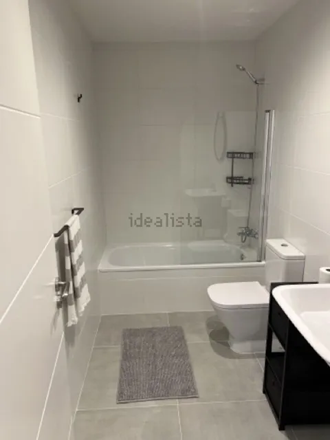 Pis de 90 m² a Marbella
