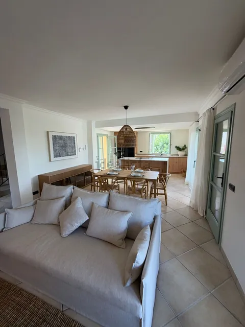 House 140 m² in Sineu