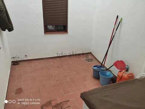 Casa 144 m² a Almadenejos