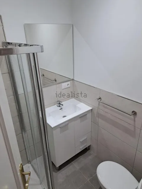 Pis de 50 m² a La Orotava