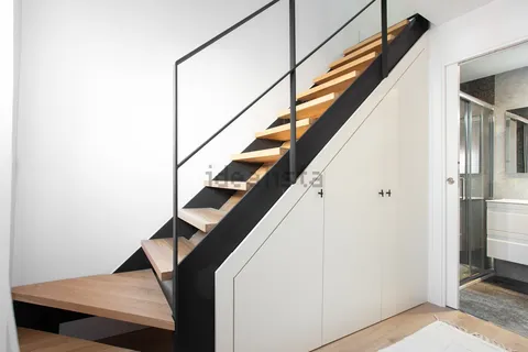 Appartamento 150 m² a Madrid