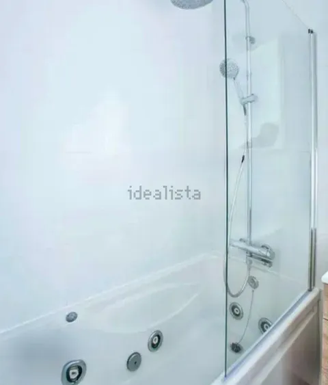 Pis de 85 m² a Las Palmas de Gran Canaria