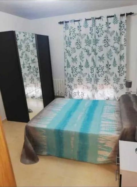 Quarto para alugar, Toledo (2/4)