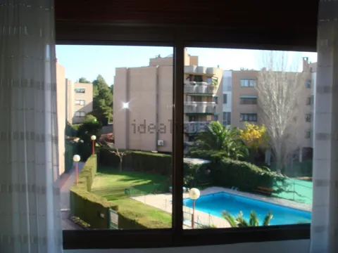 Appartamento 105 m² a Saragozza (3/16)