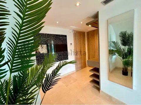 Flat 310 m² in Benahavís