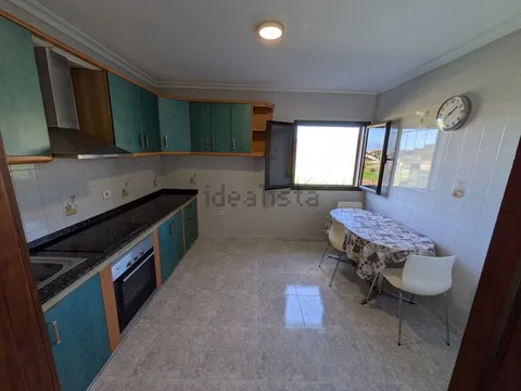 Habitación en alquiler, Las Palmas de Gran Canaria
