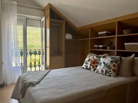 Casa de 141 m² a Argoños