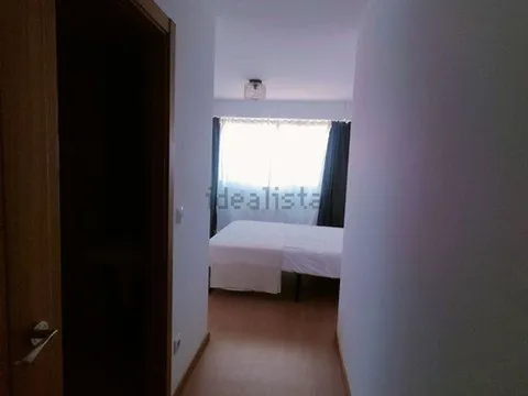 Pis de 87 m² a Narón