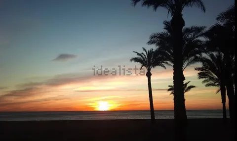 Pis de 60 m² a Torremolinos