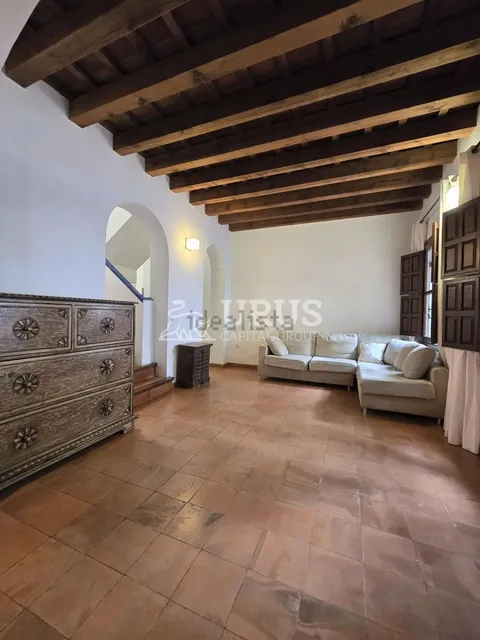 Casa 93 m² a Cordova