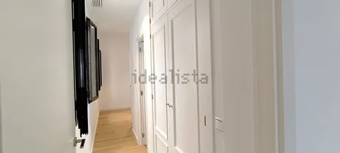 Pis de 75 m² a Sevilla
