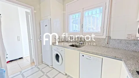 Casa 144 m² a Cambrils