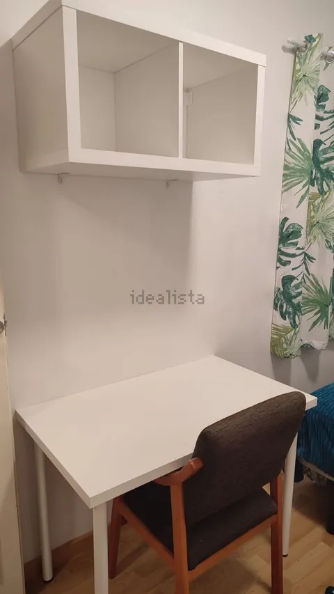 Zimmer zur Miete, Barcelona